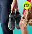 Clarks catalogue | Clarks Cica | 2026-06-10T00:00:00.000Z - 2026-06-25T00:00:00.000Z