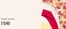 La Senza catalogue | Trendy Panties ` | 2026-06-10T00:00:00.000Z - 2026-06-24T00:00:00.000Z