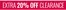 La Senza catalogue | Extra 20% Off Clearance | 2026-06-10T00:00:00.000Z - 2026-06-17T00:00:00.000Z