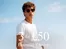 Superdry catalogue | 3 For £50 Essential T-Shirts | 2026-06-10T00:00:00.000Z - 2026-06-22T00:00:00.000Z