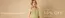 Oasis catalogue | At Least 30% Off Dresses* | 2026-06-10T00:00:00.000Z - 2026-06-26T00:00:00.000Z