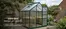 Homebase catalogue | Homebase weekly offers | 2026-06-11T00:00:00.000Z - 2026-06-25T00:00:00.000Z