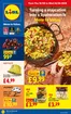 Lidl catalogue in Coln-brook | Lidl Weekly | 2026-06-18T00:00:00.000Z - 2026-06-24T00:00:00.000Z