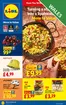Lidl catalogue | Lidl Weekly | 2026-06-18T00:00:00.000Z - 2026-06-24T00:00:00.000Z