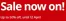 IKEA catalogue in Guide Post | Sale Now On! | 2026-06-11T00:00:00.000Z - 2026-06-25T00:00:00.000Z