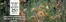 Crocus catalogue | Escape To The Garden 25% Off Pants | 2026-06-11T00:00:00.000Z - 2026-06-30T00:00:00.000Z