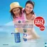 Rowlands Pharmacy catalogue in Ealing | Better Than Half Price` | 2026-06-11T00:00:00.000Z - 2026-06-23T00:00:00.000Z