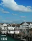 Royal Caribbean catalogue | Sail From Southampton | 2026-06-11T00:00:00.000Z - 2026-07-31T00:00:00.000Z