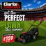 Machine Mart catalogue | Get The Perfect Lawn This Summer | 2026-06-11T00:00:00.000Z - 2026-06-23T00:00:00.000Z