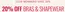 La Senza catalogue in Dartford | 20% Off Bras & Shapewear | 2026-06-11T00:00:00.000Z - 2026-06-26T00:00:00.000Z