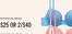 La Senza catalogue in Dartford | Essential Bars  | 2026-06-11T00:00:00.000Z - 2026-06-27T00:00:00.000Z