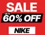 Footasylum catalogue | Sale Up To 60% Off Nike` | 2026-06-11T00:00:00.000Z - 2026-06-29T00:00:00.000Z