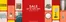 Dunelm catalogue in Guide Post | Sale Up To 50% Off* | 2026-06-11T00:00:00.000Z - 2026-06-23T00:00:00.000Z