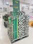 Dunelm catalogue in Guide Post | Special Busy | 2026-06-11T00:00:00.000Z - 2026-06-26T00:00:00.000Z
