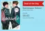 Wordery catalogue | Deal Of The Day * | 2026-06-11T00:00:00.000Z - 2026-06-28T00:00:00.000Z