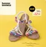 Shoe Zone catalogue in Dartford | Summer Savings | 2026-06-11T00:00:00.000Z - 2026-07-04T00:00:00.000Z