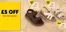 Shoe Zone catalogue in Dartford | £5 Off | 2026-06-11T00:00:00.000Z - 2026-06-28T00:00:00.000Z