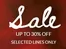 Molton Brown catalogue in Ealing | Sale Up To 30% Off Selected Lines Only | 2026-06-11T00:00:00.000Z - 2026-07-02T00:00:00.000Z