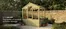Homebase catalogue in Botesdale | Homebase weekly offers | 2026-06-12T00:00:00.000Z - 2026-06-26T00:00:00.000Z