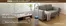 Homebase catalogue | Great discounts on selected products | 2026-06-12T00:00:00.000Z - 2026-06-26T00:00:00.000Z
