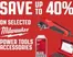 Toolstation catalogue in Sway | Save Up To 40% On Selected | 2026-06-12T00:00:00.000Z - 2026-06-26T00:00:00.000Z