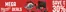 Toolstation catalogue in Sway | Mega Deals ` | 2026-06-12T00:00:00.000Z - 2026-06-23T00:00:00.000Z