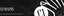 Pizza Express catalogue | 40% Off Favourites | 2026-06-12T00:00:00.000Z - 2026-06-28T00:00:00.000Z