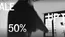 VANS catalogue | Ale Up To 50% | 2026-06-12T00:00:00.000Z - 2026-06-27T00:00:00.000Z