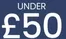 The Fragrance Shop catalogue | Under £50 ` | 2026-06-12T00:00:00.000Z - 2026-06-25T00:00:00.000Z