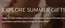 Nespresso catalogue | Explore Summer Gifts` | 2026-06-12T00:00:00.000Z - 2026-06-22T00:00:00.000Z