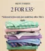 Joules catalogue | 2 For £35 | 2026-06-12T00:00:00.000Z - 2026-06-29T00:00:00.000Z