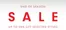 Ted Baker catalogue | End Of Season Sale | 2026-06-12T00:00:00.000Z - 2026-06-18T00:00:00.000Z