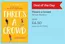 Wordery catalogue in Sway | Deal Of The Day`  | 2026-06-12T00:00:00.000Z - 2026-06-29T00:00:00.000Z