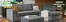DFS catalogue in Aylesford | Spring Savings`  | 2026-06-15T00:00:00.000Z - 2026-06-29T00:00:00.000Z