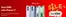 Vodafone catalogue in Aylesford | Save £360 With iPhone 17 | 2026-06-15T00:00:00.000Z - 2026-07-01T00:00:00.000Z