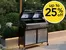 Wilko catalogue | Up To 25% Off | 2026-06-15T00:00:00.000Z - 2026-06-30T00:00:00.000Z
