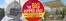 Wilko catalogue | The Big Summer Sale! | 2026-06-15T00:00:00.000Z - 2026-06-28T00:00:00.000Z