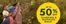 Mountain Warehouse catalogue in Market Bosworth | Up To 50% Off Camping & Sleeping Bags* | 2026-06-16T00:00:00.000Z - 2026-06-27T00:00:00.000Z