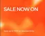 Merrell catalogue | Sale Now On Save Up To 40% On Selected Lines. | 2026-06-16T00:00:00.000Z - 2026-06-29T00:00:00.000Z