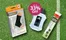 Lloyds Pharmacy catalogue in Croydon | Up To 33% Off | 2026-06-16T00:00:00.000Z - 2026-07-03T00:00:00.000Z