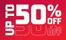 Foot Locker catalogue | Up To 50% Off ` | 2026-06-16T00:00:00.000Z - 2026-06-28T00:00:00.000Z