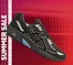 Foot Locker catalogue | Summer Sale | 2026-06-16T00:00:00.000Z - 2026-07-06T00:00:00.000Z