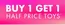 Ann Summers catalogue | Buy 1 Get 1 Half Price Toys | 2026-06-16T00:00:00.000Z - 2026-07-03T00:00:00.000Z