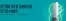 EE catalogue in Market Bosworth | Get More Out Of Summer For £27.99 A Month | 2026-06-16T00:00:00.000Z - 2028-03-31T00:00:00.000Z