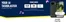 Carphone Warehouse catalogue in Kirby Muxloe | Your Ai Taskblaster | 2026-06-16T00:00:00.000Z - 2026-07-01T00:00:00.000Z