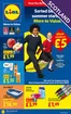 Lidl catalogue in Wigan | Lidl Weekly | 2026-06-25T00:00:00.000Z - 2026-07-01T00:00:00.000Z