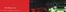 The Entertainer catalogue | The Race Is On!  | 2026-06-18T00:00:00.000Z - 2026-07-03T00:00:00.000Z