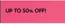 Kipling catalogue | Up To 50% Off `` | 2026-06-18T00:00:00.000Z - 2026-06-27T00:00:00.000Z