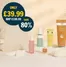 Home Bargains catalogue | Toys Save Up To 80%` | 2026-06-18T00:00:00.000Z - 2026-07-15T00:00:00.000Z