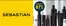 Home Bargains catalogue | Save Up To 87% | 2026-06-18T00:00:00.000Z - 2026-07-13T00:00:00.000Z